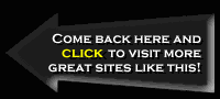 When you're done at lt, be sure to check out these great sites!